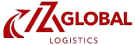 Az Global Logistics